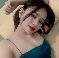 Trần Nguyên