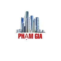 PHẠM GIA