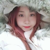 Nguyễn Ánh