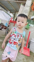 Bjch pham