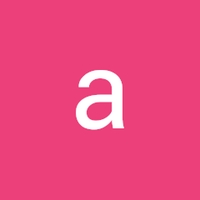 adsaddsa sdsads