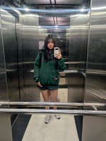 thuy anh