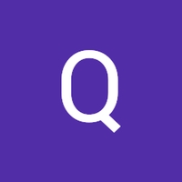 Quochan Le