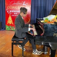 Pham NgocThanh