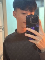 Hùng
