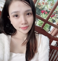 Duyên Nha Trang