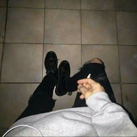 hoàn lê