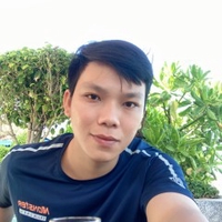 Nguyễn Vũ