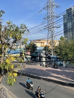 bớt hỏi sàm