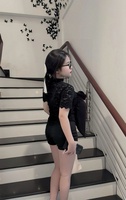 Đài Trang