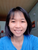 Ngọc Thủy
