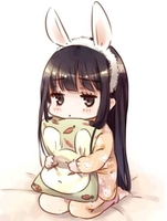 TVYN