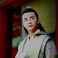 Tuấn Vinh-俊荣