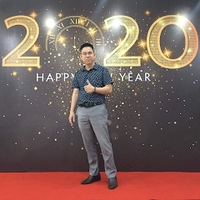 Tung Cao