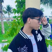 Hữu Vinh
