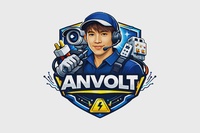 Anvolt PKD