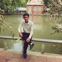 THANH LƯU PHẠM