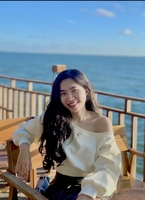 Dương Dương