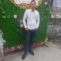 nguyễn đức khôi