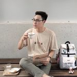 ngTuan kiet