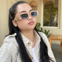 Yumi Diệp Vy