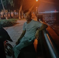Dương Đoàn