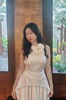 Nguyễn Châu