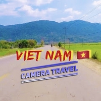 Hoài Thanh Travel