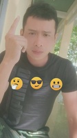 Hiếu Loa Kéo 