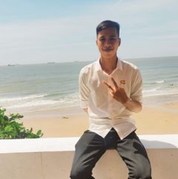 Nguyễn Lý