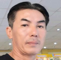 Bolero Minh