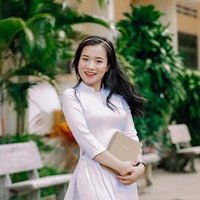 Thu Nguyệt Nguyễn