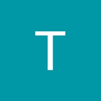 Trung