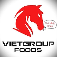 tpqt Vietgroupfoods - 0969423296