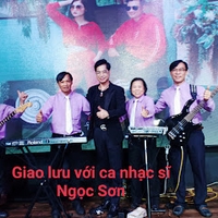 Phúc Nguyễn