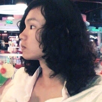 Thiện Nguyễn