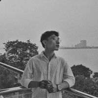 Hoàng Minh