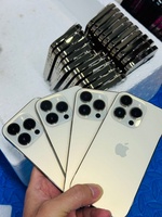 BÔN APPLE 19 Bàu Hạc 3