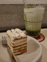 Trương Lê Quỳnh Hoa