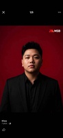 Nguyễn Vũ
