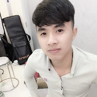 Nguyễn Hoàng Chanel