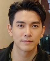 Lê Tuấn