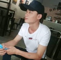 Nguyễn Long - 0927442053