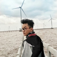 Tuấn Đạt Nguyễn