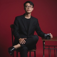 Văn Hùng