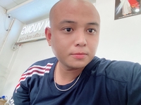 TOAN VUONG Mobile