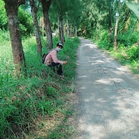 Thanh Sơn Nguyễn