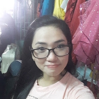 Tran Le