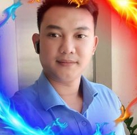 Thành Long Car shop