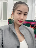 Thảo Nguyên